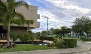 Imagem 5: Casa com 4 dormitórios à venda, 544 m² por r$ 3.500.000 - portal do sol - joão pessoa/pb p