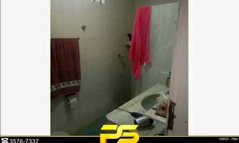 Imagem 7: Casa com 3 dormitórios à venda, 200 m² por r$ 350.000 - treze de maio - joão pessoa/pb #ri