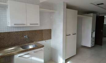 Imagem 3: Cobertura a venda