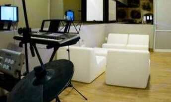 Imagem 4: Oferta) apartamento no bairro jardim luna 3 quartos(imperdível) para