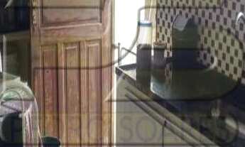 Imagem 4: Casa com 4 dormitórios à venda por r$ 370.000,00 - centro - jaguaribe/ce para