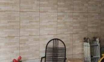 Imagem 2: Casa com 3 dormitórios à venda por r$ 280.000 - mangabeira - joão pessoa/paraíba para