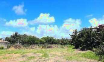 Imagem: Terreno à venda, 1.800 m² por r$ 1.500.000