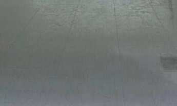 Imagem: Apartamentos com 2 a 3 dormitórios à venda