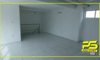 Imagem 3: Apartamento com 2 dormitórios à venda, 71 m² por r$ 600.000,00 - jardim oceania - joão pes