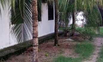 Imagem 4: Casa com 4 dormitórios à venda por r$ 1.300.000 - intermares - cabedelo/pb para