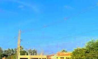 Imagem 3: Casa com 3 dormitórios à venda, 500 m² por r$ 279.000 - camacari - lucena/pb para