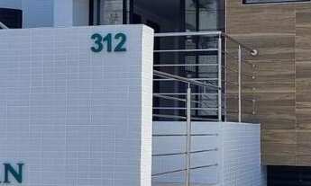 Imagem: Apartamento a venda