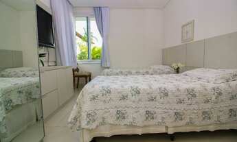 Imagem 3: Casa com 4 quartos à Venda 1.880.000,00, Altiplano Cabo Branco - João Pessoa