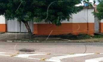 Imagem 1: Ponto à venda, 450 m² por r$ 880.000,00 - jaguaribe - joão pessoa/pb para