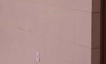 Imagem 4: Casa com 8 dormitórios à venda, 856 m² por r$ 2.300.000,00 - formosa - cabedelo/pb para