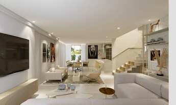 Imagem 6: Vendo casa no bairro de cabedelo para