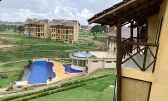 Imagem 6: Lote 390m2 em bananeiras á venda por 120 mil para