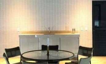 Imagem 5: Apartamento com 2 dormitórios à venda, 73 m² por r$ 280.000,00 - miramar - joão pessoa/pb