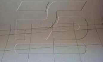 Imagem 6: Apartamento com 2 dormitórios à venda, 55 m² por r$ 120.000,00 - josé américo de almeida