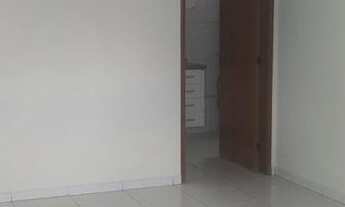 Imagem: Apartamento com 3 quartos à venda, manaíra