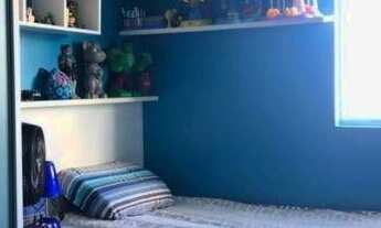 Imagem 4: Apartamento com 3 dormitórios à venda, 80 m² por r$ 490.000,00 - bessa - joão pessoa/pb pa