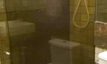 Imagem 3: Oportunidade) apartamento com 3 dormitórios à venda, 136 m² por r$ 502.000 - jardim ocean