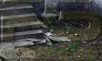 Imagem 7: Casa com 2 dormitórios à venda por r$ 110.000 - mutirão - bayeux/pb para