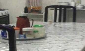 Imagem 5: Casa com 2 dormitórios à venda por r$ 200.000,00 - jacumã - conde/pb para