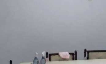 Imagem 7: Casa com 4 dormitórios à venda, 220 m² por r$ 1.200.000,00 - centro - joão pessoa/pb para