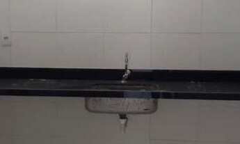 Imagem 6: Apartamento com 3 dormitórios à venda, 150 m² por r$ 530.000,00 - jardim oceania - joão pe