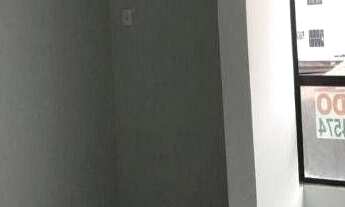 Imagem 5: Apartamento com 1 dormitório à venda, 40 m² por r$ 220.000 - intermares - cabedelo/pb para