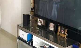 Imagem 5: Apartamento com 3 dormitórios à venda, 82 m² por r$ 680.000,00 - ponta de campina - cabede