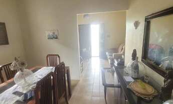 Imagem 5: Casa 15x30 com 03 quartos no cristo á venda por 250 mil para