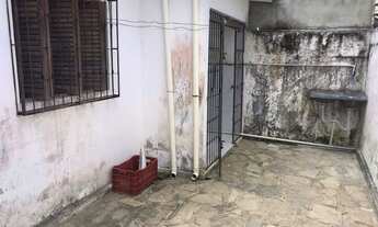 Imagem 6: Casa com 2 quartos à venda, gramame - joão pessoa para