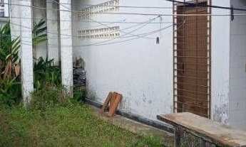 Imagem: Mobiliado) casa com 3 dormitórios para