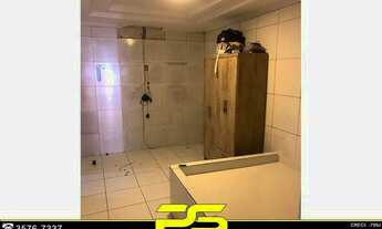 Imagem 4: Terreno com 2 casa, venda por r$ 60.000 - cristo redentor - joão pessoa/pb #felipepires pa