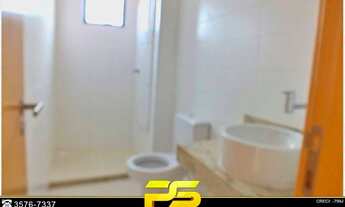 Imagem 7: Apartamento à venda, 61 m² por r$ 395.000 - bairro dos estados - joão pessoa/pb #marceloam