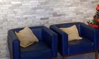 Imagem 5: Casa com 3 dormitórios à venda, 100 m² por r$ 300. - ernesto geisel - joão pessoa/pb para