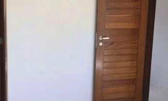 Imagem 5: Apartamento com 3 dormitórios à venda, 99 m² por r$ 190.000 - jardim jerico - cabedelo/pb