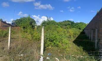 Imagem 2: Lote/terreno à venda, barra de gramame - joão pessoa para