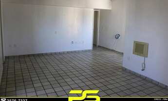 Imagem: Apartamento com 4 dormitórios dce completo