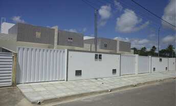 Imagem: Casa com 3 quartos à venda, gramame - joão