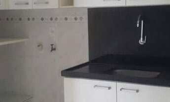 Imagem 7: Apartamento com 3 dormitórios à venda, 128 m² por r$ 600.000 - intermarés - joão pessoa/pb