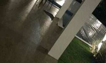 Imagem 5: Casa com 4 dormitórios à venda, 460 m² por r$ 2.600.000,00 - portal do sol - joão pessoa/p