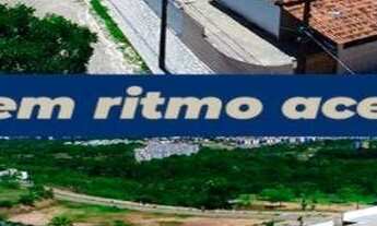 Imagem 4: Apartamento com 2 dormitórios à venda, 50 m² por r$ 139.900,00 - joão paulo ii - joão pess