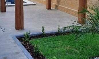 Imagem 4: Apartamento com 2 dormitórios à venda, 58 m² por r$ 253.000 - bessa - joão pessoa/pb para