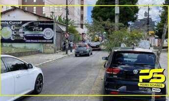 Imagem 5: Terreno à venda, 795 m² por r$ 2.500.000 - centro - joão pessoa/pb para