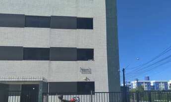 Imagem: Apartamento 57m² 2 quartos no Parque do