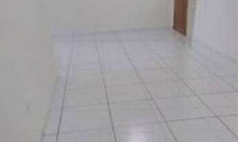 Imagem 3: Apartamento com 3 dormitórios à venda, 83 m² por r$ 220.000 - bancários - joão pessoa/pb p