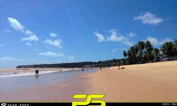 Imagem: Apartamento mobiliado com 2 dormitórios