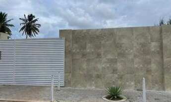 Imagem: Casa com piscina 360m² 2 quartos em Lucena