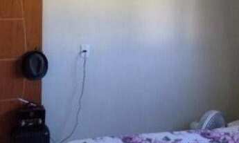 Imagem 4: Casa com 3 dormitórios à venda por r$ 220.000,00 - baia da traicao - baía da traição/pb pa