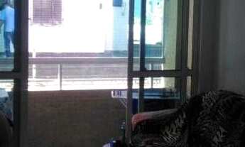 Imagem 3: Apartamento com 2 dormitórios à venda, 56 m² por r$ 230.000 - bessa - joão pessoa/pb para