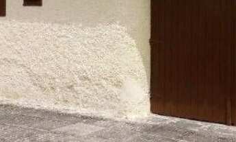 Imagem: Casa com 4 dormitórios à venda, 136 m²